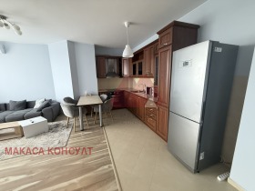    2- | Imot.bg    6
