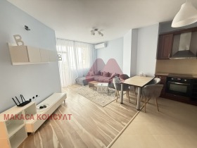    2- | Imot.bg    2
