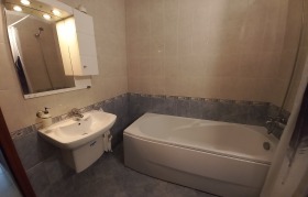 ���� ��� ���� 2-����� | Imot.bg � ����� ������ 10