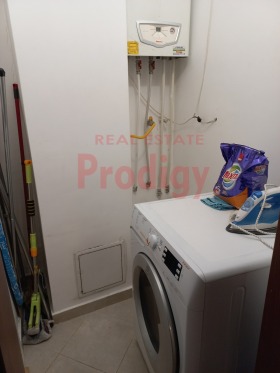 ���� ��� ���� 2-����� | Imot.bg � ����� ������ 11