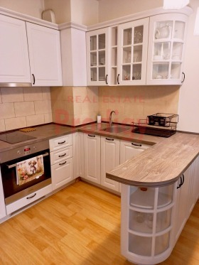 ���� ��� ���� 2-����� | Imot.bg � ����� ������ 3