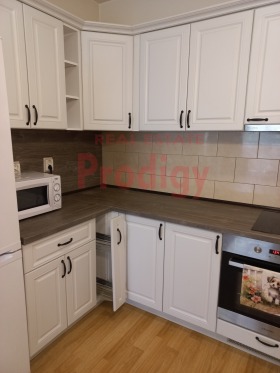 ���� ��� ���� 2-����� | Imot.bg � ����� ������ 4