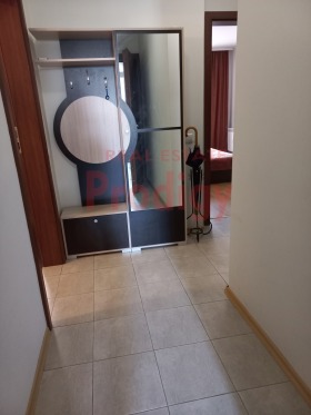 ���� ��� ���� 2-����� | Imot.bg � ����� ������ 12