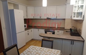 ����� ���� ��� ���� 2-�����,���� �����, ���� ������