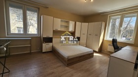 ���� ��� ���� 2-����� | Imot.bg � ����� ������ 9