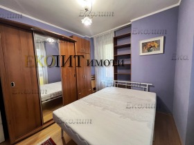 ���� ��� ���� 2-����� | Imot.bg � ����� ������ 4
