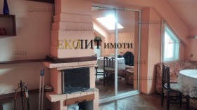 ���� ��� ���� 2-����� | Imot.bg � ����� ������ 2