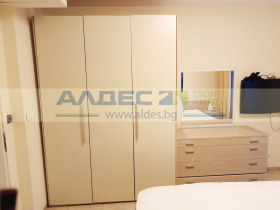 ���� ��� ���� 2-����� | Imot.bg � ����� ������ 13