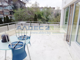 ���� ��� ���� 2-����� | Imot.bg � ����� ������ 17
