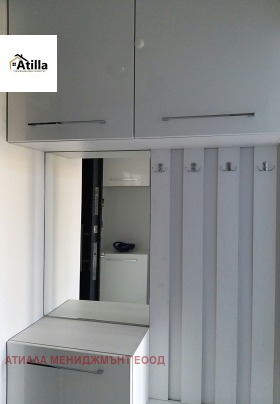 ���� ��� ���� 2-����� | Imot.bg � ����� ������ 5