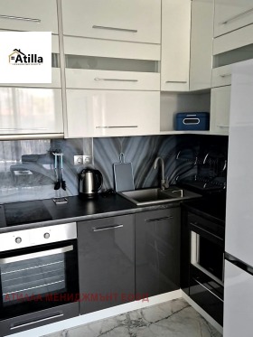 ���� ��� ���� 2-����� | Imot.bg � ����� ������ 2