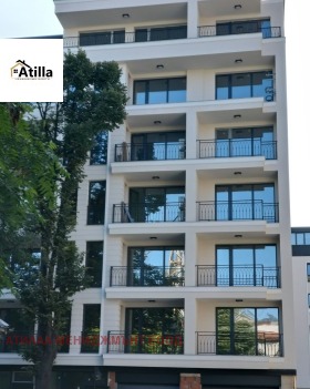 ���� ��� ���� 2-����� | Imot.bg � ����� ������ 7