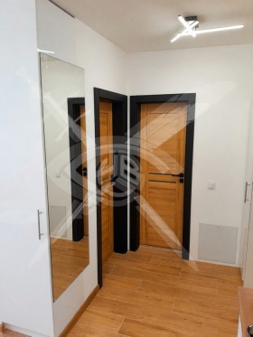 ���� ��� ���� 2-����� | Imot.bg � ����� ������ 10