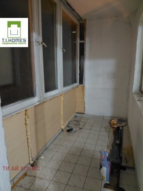 ���� ��� ���� 2-����� | Imot.bg � ����� ������ 2