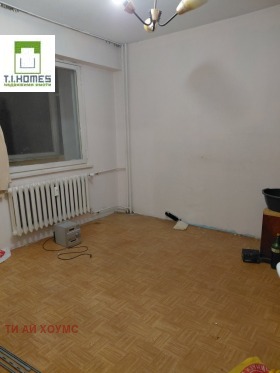 ���� ��� ���� 2-����� | Imot.bg � ����� ������ 4