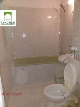 ���� ��� ���� 2-����� | Imot.bg � ����� ������ 3