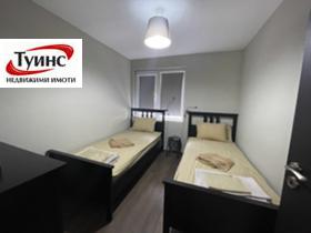 2 camere da letto Tsentar, Plovdiv 13