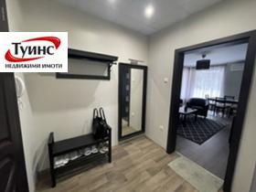 ���� ��� ���� 3-����� | Imot.bg � ����� ������ 17