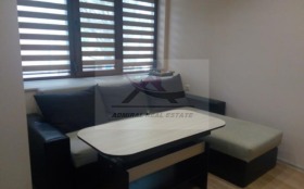 ���� ��� ���� 3-����� | Imot.bg � ����� ������ 3