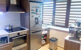 ���� ��� ���� 3-����� | Imot.bg � ����� ������ 2