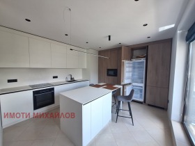    3- | Imot.bg    4