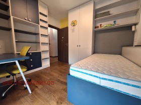    3- | Imot.bg    15