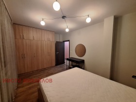    3- | Imot.bg    8