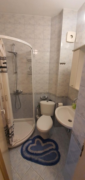    3- | Imot.bg    7