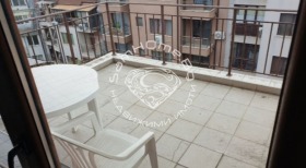    3- | Imot.bg    14