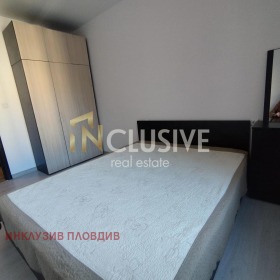 ���� ��� ���� 3-����� | Imot.bg � ����� ������ 5