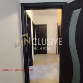 ���� ��� ���� 3-����� | Imot.bg � ����� ������ 15