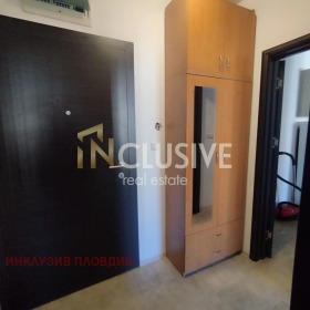 ���� ��� ���� 3-����� | Imot.bg � ����� ������ 9