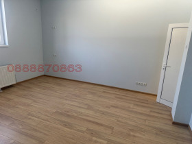 ���� ��� ���� ���������� | Imot.bg � ����� ������ 7