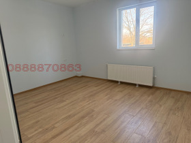 ���� ��� ���� ���������� | Imot.bg � ����� ������ 4