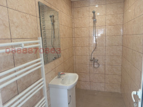 ���� ��� ���� ���������� | Imot.bg � ����� ������ 12