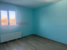 ���� ��� ���� ���������� | Imot.bg � ����� ������ 6