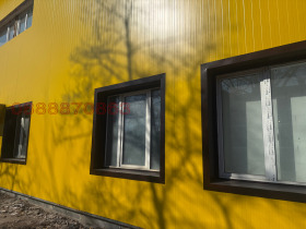 ���� ��� ���� ���������� | Imot.bg � ����� ������ 16