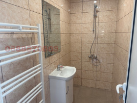 ���� ��� ���� ���������� | Imot.bg � ����� ������ 8