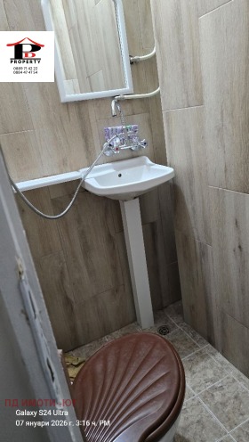 ���� ��� ���� ���� | Imot.bg � ����� ������ 9