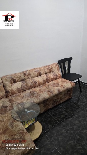 ���� ��� ���� ���� | Imot.bg � ����� ������ 7