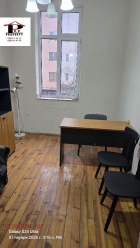 ����� ���� ��� ���� ����,���� �����, ������