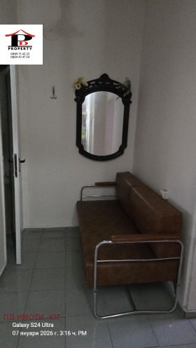 ����� ���� ��� ���� ����,���� �����, ������>