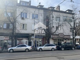 ���� ��� ���� ���� | Imot.bg � ����� ������ 8