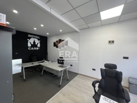 ���� ��� ���� ���� | Imot.bg � ����� ������ 2