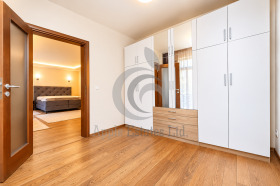 ���� ��� ���� ���� | Imot.bg � ����� ������ 13