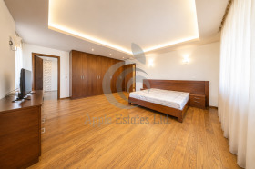 ���� ��� ���� ���� | Imot.bg � ����� ������ 11