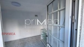 ���� ��� ���� ������� | Imot.bg � ����� ������ 2