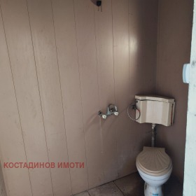 ���� ��� ���� ����� | Imot.bg � ����� ������ 12