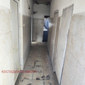 ���� ��� ���� ����� | Imot.bg � ����� ������ 10