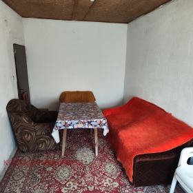 ���� ��� ���� ����� | Imot.bg � ����� ������ 11